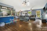 147 Ridgeland Drive - Photo 5