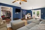 147 Ridgeland Drive - Photo 6