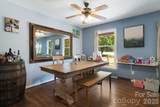 147 Ridgeland Drive - Photo 7