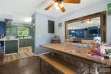 147 Ridgeland Drive - Photo 8