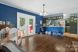 147 Ridgeland Drive - Photo 9