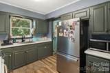 147 Ridgeland Drive - Photo 10