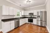 1912 Parson Drive - Photo 11