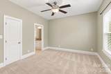 1912 Parson Drive - Photo 13