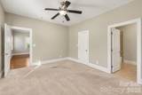 1912 Parson Drive - Photo 14