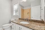 1912 Parson Drive - Photo 15