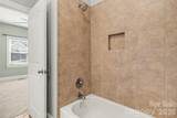 1912 Parson Drive - Photo 16