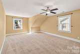 1912 Parson Drive - Photo 17