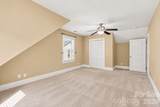 1912 Parson Drive - Photo 18