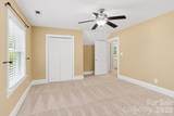 1912 Parson Drive - Photo 19