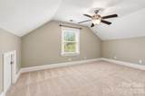 1912 Parson Drive - Photo 20