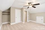 1912 Parson Drive - Photo 21