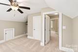 1912 Parson Drive - Photo 22