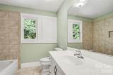 1912 Parson Drive - Photo 23