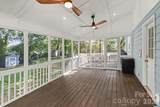 1912 Parson Drive - Photo 24