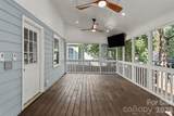 1912 Parson Drive - Photo 25
