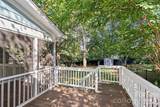 1912 Parson Drive - Photo 26