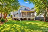 1912 Parson Drive - Photo 4