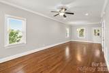 1912 Parson Drive - Photo 6