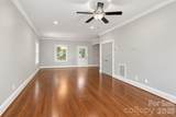 1912 Parson Drive - Photo 7