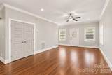 1912 Parson Drive - Photo 8