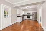 1912 Parson Drive - Photo 9