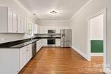 1912 Parson Drive - Photo 10