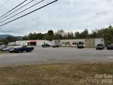 2017 Smokey Park Highway - Photo 1