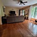 173 Pinecrest Drive - Photo 2