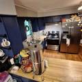 173 Pinecrest Drive - Photo 11