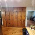 173 Pinecrest Drive - Photo 12