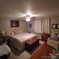 173 Pinecrest Drive - Photo 13