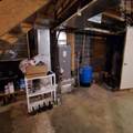 173 Pinecrest Drive - Photo 15