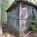 173 Pinecrest Drive - Photo 17