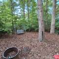 173 Pinecrest Drive - Photo 18