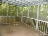 173 Pinecrest Drive - Photo 19