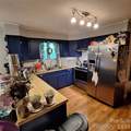 173 Pinecrest Drive - Photo 3