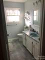 173 Pinecrest Drive - Photo 5