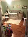 173 Pinecrest Drive - Photo 7
