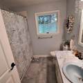 173 Pinecrest Drive - Photo 10