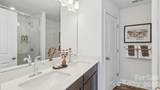 7555 Ethora Way - Photo 1