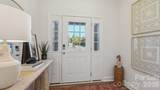 7555 Ethora Way - Photo 2