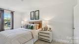 7555 Ethora Way - Photo 11