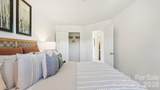 7555 Ethora Way - Photo 12