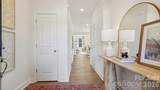 7555 Ethora Way - Photo 3