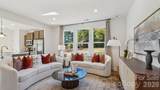 7555 Ethora Way - Photo 4