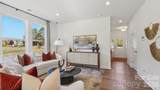7555 Ethora Way - Photo 5