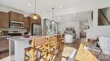 7555 Ethora Way - Photo 7
