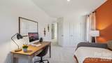 7555 Ethora Way - Photo 8