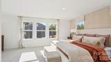 7555 Ethora Way - Photo 9